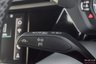 USED 2021 71 AUDI A3 1.0 TFSI 30 S line Sportback 5dr Petrol S Tronic Euro 6 (s/s) (110 ps) VIRTUAL DASH+LANE ASSIST