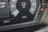 USED 2021 71 AUDI A3 1.0 TFSI 30 S line Sportback 5dr Petrol S Tronic Euro 6 (s/s) (110 ps) VIRTUAL DASH+LANE ASSIST
