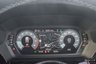 USED 2021 71 AUDI A3 1.0 TFSI 30 S line Sportback 5dr Petrol S Tronic Euro 6 (s/s) (110 ps) VIRTUAL DASH+LANE ASSIST