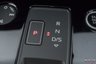 USED 2021 71 AUDI A3 1.0 TFSI 30 S line Sportback 5dr Petrol S Tronic Euro 6 (s/s) (110 ps) VIRTUAL DASH+LANE ASSIST