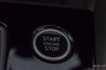 USED 2021 71 AUDI A3 1.0 TFSI 30 S line Sportback 5dr Petrol S Tronic Euro 6 (s/s) (110 ps) VIRTUAL DASH+LANE ASSIST