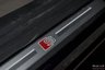 USED 2021 71 AUDI A3 1.0 TFSI 30 S line Sportback 5dr Petrol S Tronic Euro 6 (s/s) (110 ps) VIRTUAL DASH+LANE ASSIST