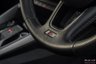 USED 2021 71 AUDI A3 1.0 TFSI 30 S line Sportback 5dr Petrol S Tronic Euro 6 (s/s) (110 ps) VIRTUAL DASH+LANE ASSIST