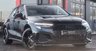 USED 2021 71 AUDI A3 1.0 TFSI 30 S line Sportback 5dr Petrol S Tronic Euro 6 (s/s) (110 ps) VIRTUAL DASH+LANE ASSIST