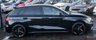 USED 2021 71 AUDI A3 1.0 TFSI 30 S line Sportback 5dr Petrol S Tronic Euro 6 (s/s) (110 ps) VIRTUAL DASH+LANE ASSIST