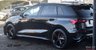 USED 2021 71 AUDI A3 1.0 TFSI 30 S line Sportback 5dr Petrol S Tronic Euro 6 (s/s) (110 ps) VIRTUAL DASH+LANE ASSIST