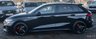 USED 2021 71 AUDI A3 1.0 TFSI 30 S line Sportback 5dr Petrol S Tronic Euro 6 (s/s) (110 ps) VIRTUAL DASH+LANE ASSIST