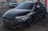 USED 2021 71 AUDI A3 1.0 TFSI 30 S line Sportback 5dr Petrol S Tronic Euro 6 (s/s) (110 ps) VIRTUAL DASH+LANE ASSIST