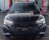 USED 2021 71 AUDI A3 1.0 TFSI 30 S line Sportback 5dr Petrol S Tronic Euro 6 (s/s) (110 ps) VIRTUAL DASH+LANE ASSIST