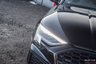 USED 2021 71 AUDI A3 1.0 TFSI 30 S line Sportback 5dr Petrol S Tronic Euro 6 (s/s) (110 ps) VIRTUAL DASH+LANE ASSIST