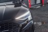 USED 2021 71 AUDI A3 1.0 TFSI 30 S line Sportback 5dr Petrol S Tronic Euro 6 (s/s) (110 ps) VIRTUAL DASH+LANE ASSIST