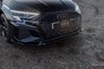 USED 2021 71 AUDI A3 1.0 TFSI 30 S line Sportback 5dr Petrol S Tronic Euro 6 (s/s) (110 ps) VIRTUAL DASH+LANE ASSIST