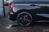 USED 2021 71 AUDI A3 1.0 TFSI 30 S line Sportback 5dr Petrol S Tronic Euro 6 (s/s) (110 ps) VIRTUAL DASH+LANE ASSIST
