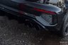 USED 2021 71 AUDI A3 1.0 TFSI 30 S line Sportback 5dr Petrol S Tronic Euro 6 (s/s) (110 ps) VIRTUAL DASH+LANE ASSIST