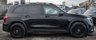 USED 2020 70 MERCEDES-BENZ GLB 2.0 GLB200d AMG Line (Premium 2) SUV 5dr Diesel 8G-DCT Euro 6 (s/s) (150 ps) BODYKIT+AMBIENT LIGHTING+REV CAM