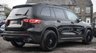 USED 2020 70 MERCEDES-BENZ GLB 2.0 GLB200d AMG Line (Premium 2) SUV 5dr Diesel 8G-DCT Euro 6 (s/s) (150 ps) BODYKIT+AMBIENT LIGHTING+REV CAM