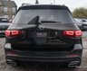 USED 2020 70 MERCEDES-BENZ GLB 2.0 GLB200d AMG Line (Premium 2) SUV 5dr Diesel 8G-DCT Euro 6 (s/s) (150 ps) BODYKIT+AMBIENT LIGHTING+REV CAM