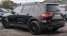 USED 2020 70 MERCEDES-BENZ GLB 2.0 GLB200d AMG Line (Premium 2) SUV 5dr Diesel 8G-DCT Euro 6 (s/s) (150 ps) BODYKIT+AMBIENT LIGHTING+REV CAM