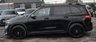 USED 2020 70 MERCEDES-BENZ GLB 2.0 GLB200d AMG Line (Premium 2) SUV 5dr Diesel 8G-DCT Euro 6 (s/s) (150 ps) BODYKIT+AMBIENT LIGHTING+REV CAM