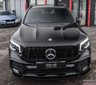 USED 2020 70 MERCEDES-BENZ GLB 2.0 GLB200d AMG Line (Premium 2) SUV 5dr Diesel 8G-DCT Euro 6 (s/s) (150 ps) BODYKIT+AMBIENT LIGHTING+REV CAM