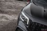 USED 2020 70 MERCEDES-BENZ GLB 2.0 GLB200d AMG Line (Premium 2) SUV 5dr Diesel 8G-DCT Euro 6 (s/s) (150 ps) BODYKIT+AMBIENT LIGHTING+REV CAM
