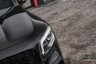 USED 2020 70 MERCEDES-BENZ GLB 2.0 GLB200d AMG Line (Premium 2) SUV 5dr Diesel 8G-DCT Euro 6 (s/s) (150 ps) BODYKIT+AMBIENT LIGHTING+REV CAM