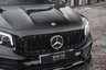 USED 2020 70 MERCEDES-BENZ GLB 2.0 GLB200d AMG Line (Premium 2) SUV 5dr Diesel 8G-DCT Euro 6 (s/s) (150 ps) BODYKIT+AMBIENT LIGHTING+REV CAM