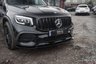 USED 2020 70 MERCEDES-BENZ GLB 2.0 GLB200d AMG Line (Premium 2) SUV 5dr Diesel 8G-DCT Euro 6 (s/s) (150 ps) BODYKIT+AMBIENT LIGHTING+REV CAM