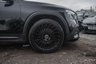 USED 2020 70 MERCEDES-BENZ GLB 2.0 GLB200d AMG Line (Premium 2) SUV 5dr Diesel 8G-DCT Euro 6 (s/s) (150 ps) BODYKIT+AMBIENT LIGHTING+REV CAM