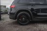 USED 2020 70 MERCEDES-BENZ GLB 2.0 GLB200d AMG Line (Premium 2) SUV 5dr Diesel 8G-DCT Euro 6 (s/s) (150 ps) BODYKIT+AMBIENT LIGHTING+REV CAM