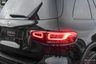 USED 2020 70 MERCEDES-BENZ GLB 2.0 GLB200d AMG Line (Premium 2) SUV 5dr Diesel 8G-DCT Euro 6 (s/s) (150 ps) BODYKIT+AMBIENT LIGHTING+REV CAM