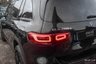 USED 2020 70 MERCEDES-BENZ GLB 2.0 GLB200d AMG Line (Premium 2) SUV 5dr Diesel 8G-DCT Euro 6 (s/s) (150 ps) BODYKIT+AMBIENT LIGHTING+REV CAM