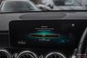 USED 2020 70 MERCEDES-BENZ GLB 2.0 GLB200d AMG Line (Premium 2) SUV 5dr Diesel 8G-DCT Euro 6 (s/s) (150 ps) BODYKIT+AMBIENT LIGHTING+REV CAM