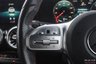 USED 2020 70 MERCEDES-BENZ GLB 2.0 GLB200d AMG Line (Premium 2) SUV 5dr Diesel 8G-DCT Euro 6 (s/s) (150 ps) BODYKIT+AMBIENT LIGHTING+REV CAM