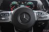 USED 2020 70 MERCEDES-BENZ GLB 2.0 GLB200d AMG Line (Premium 2) SUV 5dr Diesel 8G-DCT Euro 6 (s/s) (150 ps) BODYKIT+AMBIENT LIGHTING+REV CAM