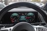 USED 2020 70 MERCEDES-BENZ GLB 2.0 GLB200d AMG Line (Premium 2) SUV 5dr Diesel 8G-DCT Euro 6 (s/s) (150 ps) BODYKIT+AMBIENT LIGHTING+REV CAM