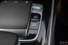 USED 2020 70 MERCEDES-BENZ GLB 2.0 GLB200d AMG Line (Premium 2) SUV 5dr Diesel 8G-DCT Euro 6 (s/s) (150 ps) BODYKIT+AMBIENT LIGHTING+REV CAM