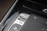 USED 2020 70 MERCEDES-BENZ GLB 2.0 GLB200d AMG Line (Premium 2) SUV 5dr Diesel 8G-DCT Euro 6 (s/s) (150 ps) BODYKIT+AMBIENT LIGHTING+REV CAM