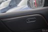 USED 2020 70 MERCEDES-BENZ GLB 2.0 GLB200d AMG Line (Premium 2) SUV 5dr Diesel 8G-DCT Euro 6 (s/s) (150 ps) BODYKIT+AMBIENT LIGHTING+REV CAM