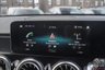 USED 2020 70 MERCEDES-BENZ GLB 2.0 GLB200d AMG Line (Premium 2) SUV 5dr Diesel 8G-DCT Euro 6 (s/s) (150 ps) BODYKIT+AMBIENT LIGHTING+REV CAM