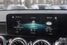 USED 2020 70 MERCEDES-BENZ GLB 2.0 GLB200d AMG Line (Premium 2) SUV 5dr Diesel 8G-DCT Euro 6 (s/s) (150 ps) BODYKIT+AMBIENT LIGHTING+REV CAM