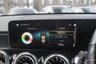 USED 2020 70 MERCEDES-BENZ GLB 2.0 GLB200d AMG Line (Premium 2) SUV 5dr Diesel 8G-DCT Euro 6 (s/s) (150 ps) BODYKIT+AMBIENT LIGHTING+REV CAM