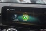 USED 2020 70 MERCEDES-BENZ GLB 2.0 GLB200d AMG Line (Premium 2) SUV 5dr Diesel 8G-DCT Euro 6 (s/s) (150 ps) BODYKIT+AMBIENT LIGHTING+REV CAM
