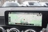 USED 2020 70 MERCEDES-BENZ GLB 2.0 GLB200d AMG Line (Premium 2) SUV 5dr Diesel 8G-DCT Euro 6 (s/s) (150 ps) BODYKIT+AMBIENT LIGHTING+REV CAM
