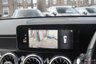 USED 2020 70 MERCEDES-BENZ GLB 2.0 GLB200d AMG Line (Premium 2) SUV 5dr Diesel 8G-DCT Euro 6 (s/s) (150 ps) BODYKIT+AMBIENT LIGHTING+REV CAM