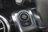 USED 2020 70 MERCEDES-BENZ GLB 2.0 GLB200d AMG Line (Premium 2) SUV 5dr Diesel 8G-DCT Euro 6 (s/s) (150 ps) BODYKIT+AMBIENT LIGHTING+REV CAM