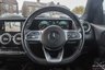 USED 2020 70 MERCEDES-BENZ GLB 2.0 GLB200d AMG Line (Premium 2) SUV 5dr Diesel 8G-DCT Euro 6 (s/s) (150 ps) BODYKIT+AMBIENT LIGHTING+REV CAM