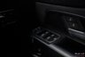 USED 2020 70 MERCEDES-BENZ GLB 2.0 GLB200d AMG Line (Premium 2) SUV 5dr Diesel 8G-DCT Euro 6 (s/s) (150 ps) BODYKIT+AMBIENT LIGHTING+REV CAM