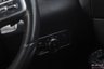 USED 2020 70 MERCEDES-BENZ GLB 2.0 GLB200d AMG Line (Premium 2) SUV 5dr Diesel 8G-DCT Euro 6 (s/s) (150 ps) BODYKIT+AMBIENT LIGHTING+REV CAM