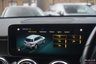 USED 2020 70 MERCEDES-BENZ GLB 2.0 GLB200d AMG Line (Premium 2) SUV 5dr Diesel 8G-DCT Euro 6 (s/s) (150 ps) BODYKIT+AMBIENT LIGHTING+REV CAM